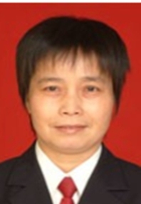 岳秀英