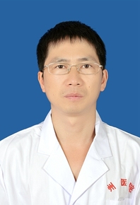 唐克强