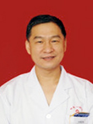 方文岩