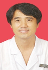 赵琨