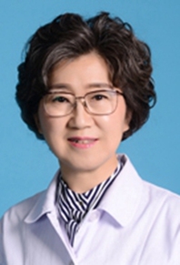 孙丽荣