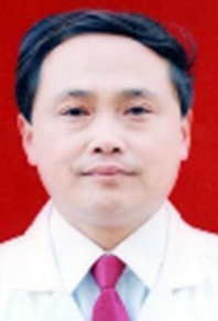 侯卫平