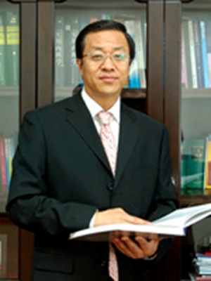 于世家