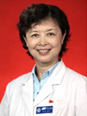 王少杰