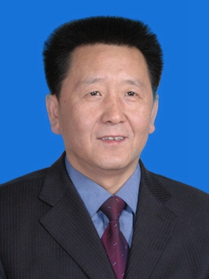 马艳东