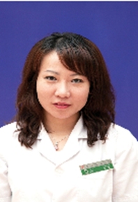 高璐