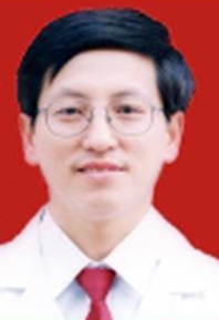 李海波