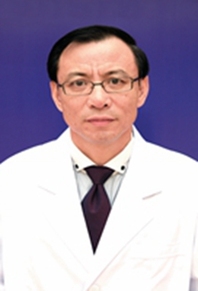 王鹏华