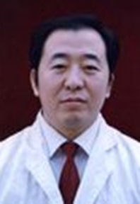 晁怀宇