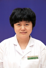 单春艳