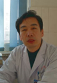 苏子新