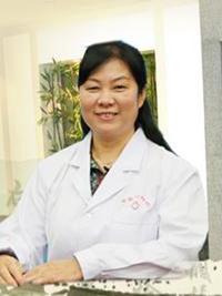 张春红