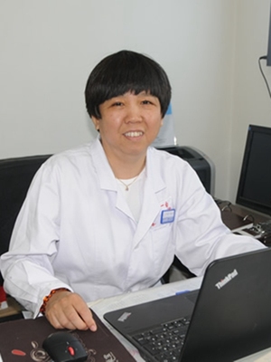 蔡鸿彦