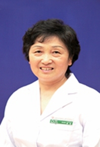 蔺静