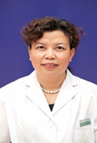 谢云
