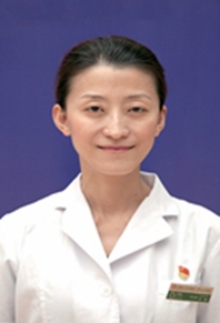 于珮