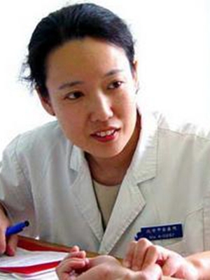 许昕