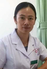路旸