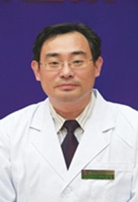 孟东