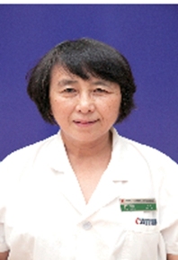 张宏