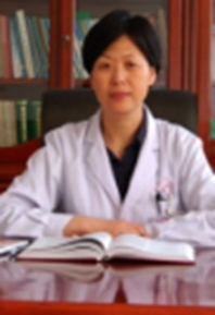 杨淑莲