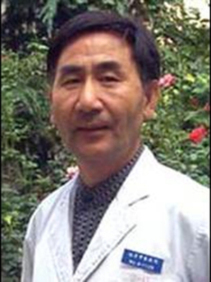 佘继林