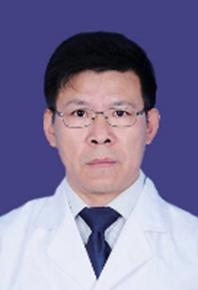 潘从清