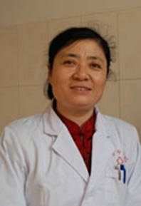 陈玉红