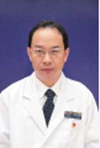 常宝成
