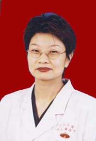 仝桂平