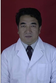张庆江