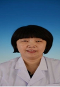 蔡琦玲