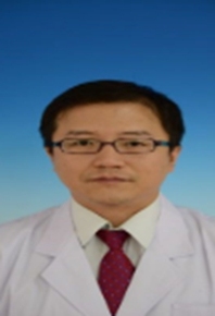 于向阳