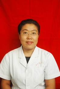 李红梅