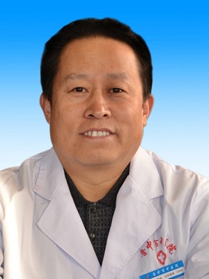 王金权