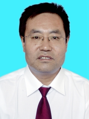 段光堂
