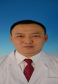张大鹏