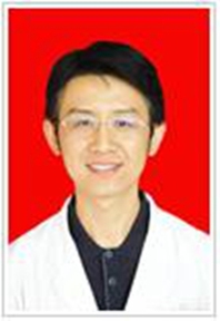 张旭辉