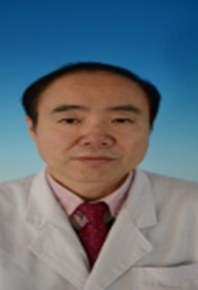 赵二鹏