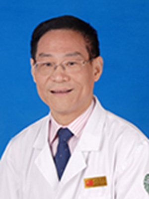 施维群