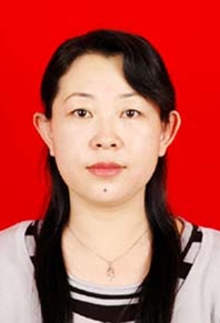 刘晓莉