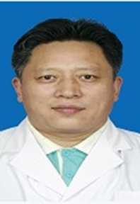 王西墨