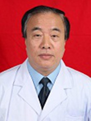 李吉平