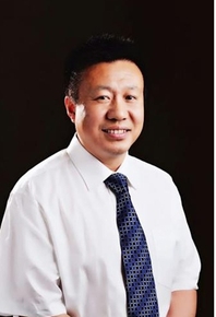 李宗虓