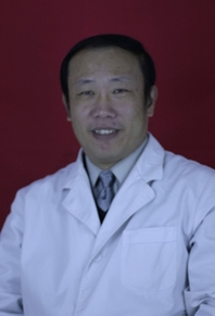 胡坚