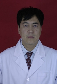 杜晓杰
