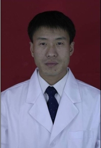 王纪龙