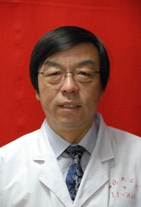 李小峰