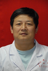 许建新