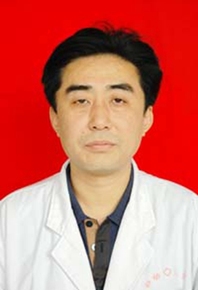 景东